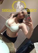 Simran www.bangalore escorts.com